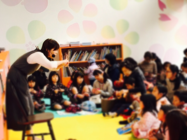 おめでとう トルコ語 グリーティングカード 英語 文例 ビジネス