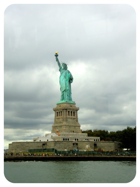 photo:04