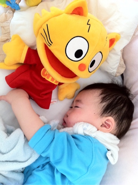 photo:01