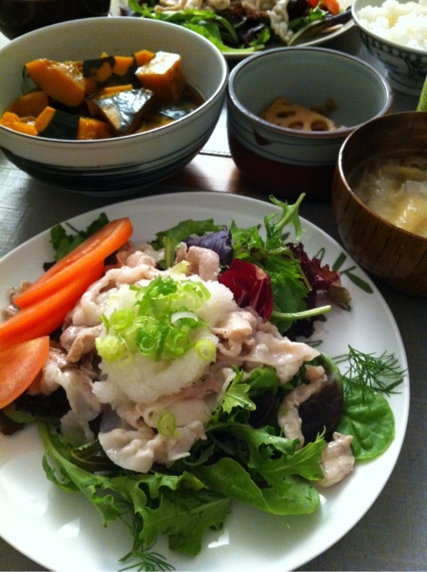 photo:01