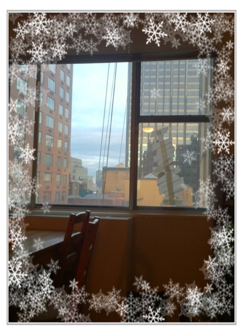 photo:02