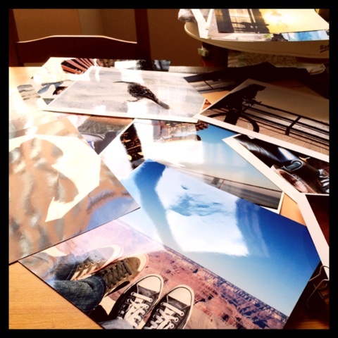 photo:02