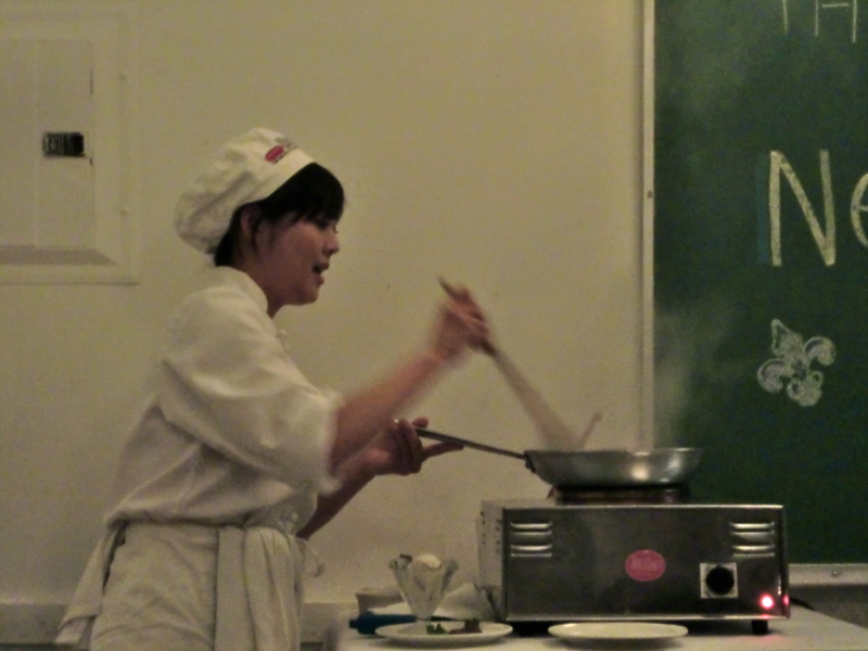 $海保知里オフィシャルブログ「NYでなりゆ記」Powered by Ameba