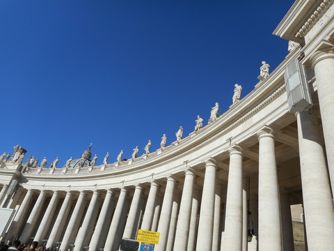 DSCN0212