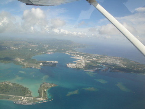 DSC01958