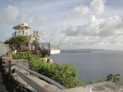 DSC01933