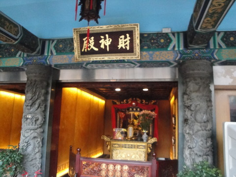 DSC03309