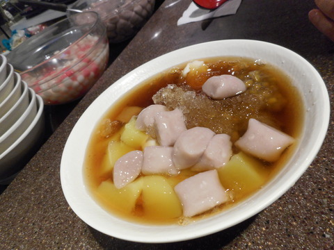 DSCN0998