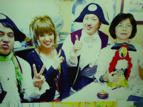 DSCN0993