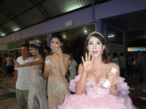DSC02018