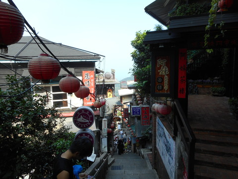 DSCN0917