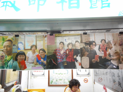 DSCN0987