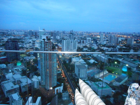 DSCN1307