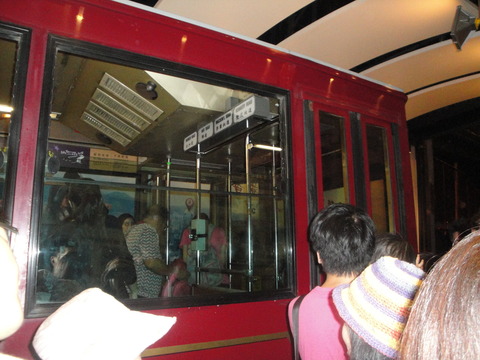 DSC03151