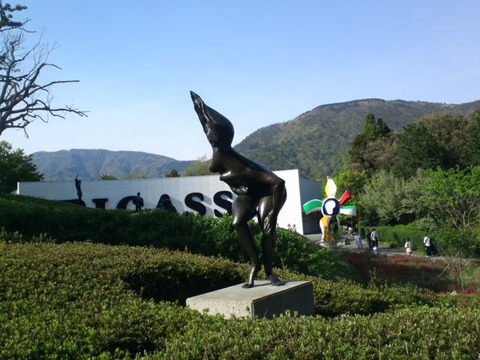 SN3T0998
