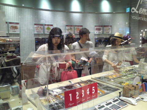 SN3T1760
