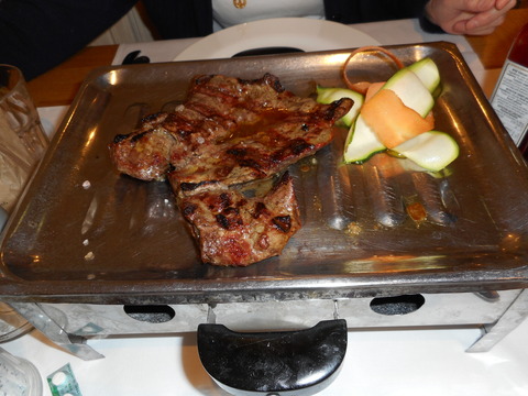 DSCN0273