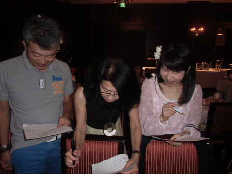 CIMG0257