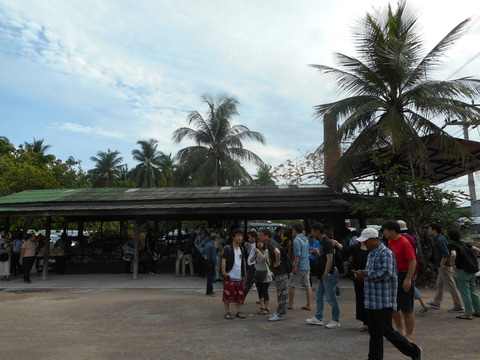 DSCN1249
