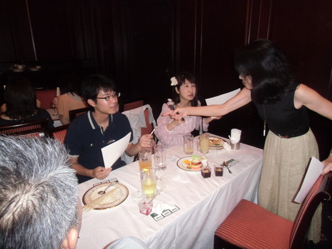 CIMG0247
