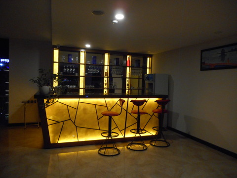 DSCN1564