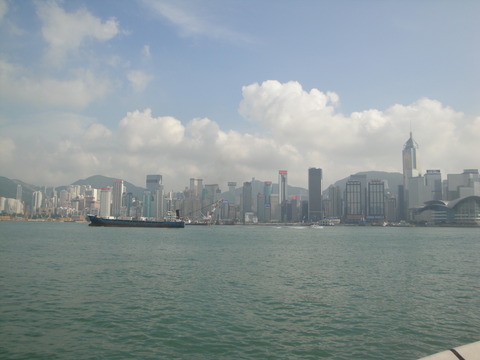 DSC03131