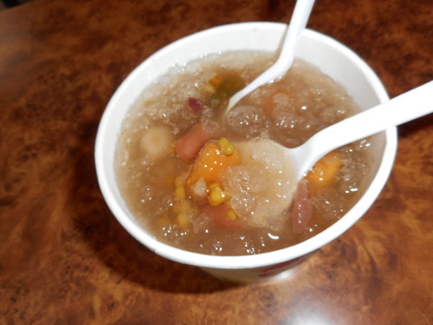 DSCN0924