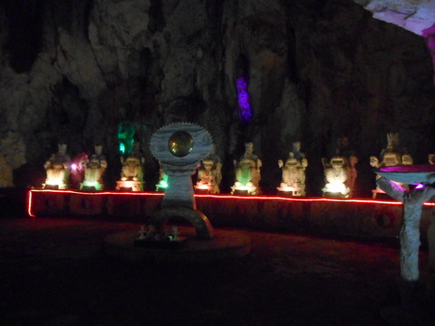 DSCN1619