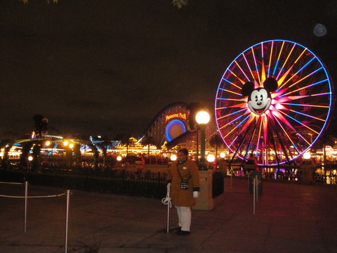 DSC01860