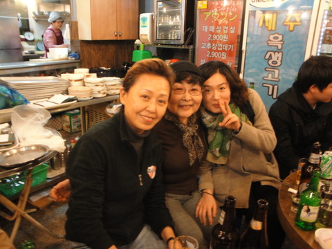 DSC01085