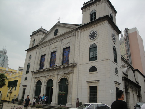 DSC03258