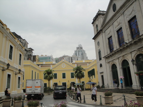 DSC03259