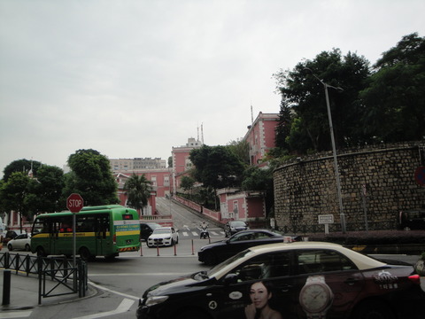 DSC03262