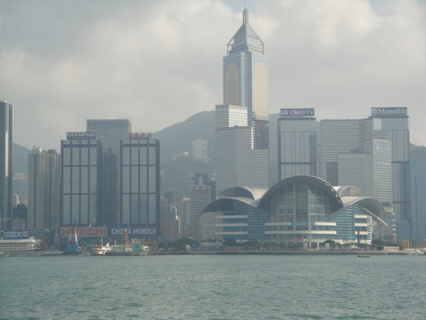 DSC03127