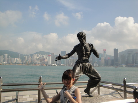 DSC03135