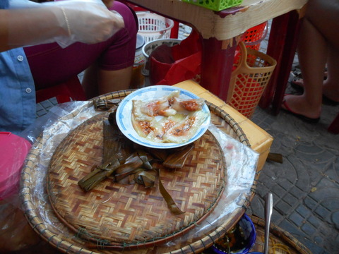 DSCN1656