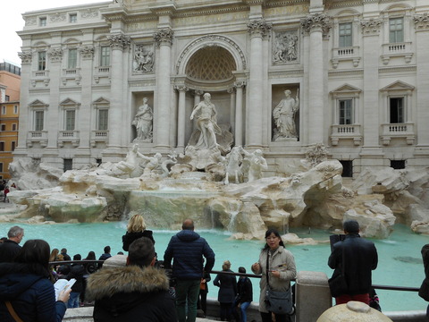 DSCN0296
