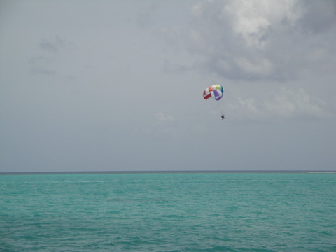 DSC01916