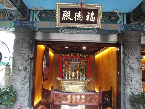 DSC03310