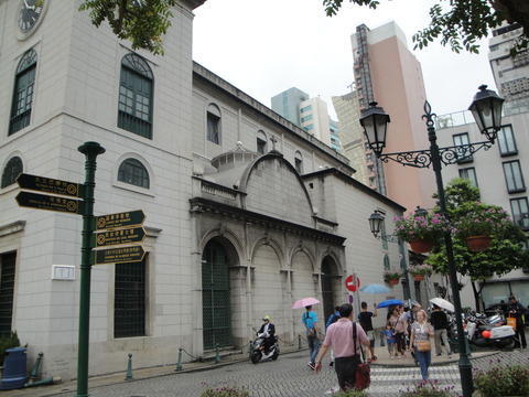 DSC03261