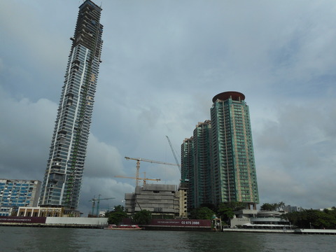 DSCN1134