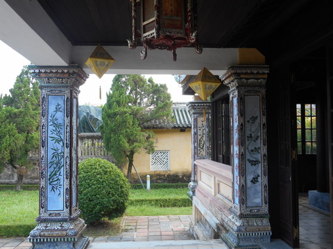 DSCN1726
