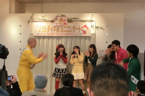 CIMG6825