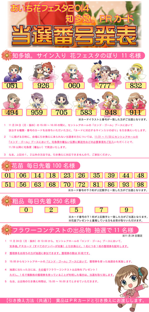 d018b57654bd4317284d0dbdde018071