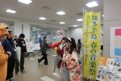 CIMG6386