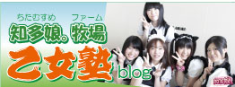 e14b2b941b1aaa277f68ddbf87ce6744