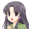 5e2b11adc6b0c1d27900f7524fe2f1fd5