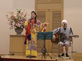 アトラクション