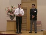 岐阜県から