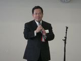 議員挨拶1
